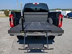 2023 Ford F-250 Crew Cab 4WD, Pickup for sale #TEE23215 - photo 11