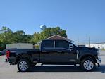 2023 Ford F-250 Crew Cab 4WD, Pickup for sale #TEE23215 - photo 2