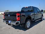 2023 Ford F-250 Crew Cab 4WD, Pickup for sale #TEE23215 - photo 3