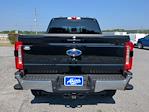 2023 Ford F-250 Crew Cab 4WD, Pickup for sale #TEE23215 - photo 4