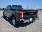 2023 Ford F-250 Crew Cab 4WD, Pickup for sale #TEE23215 - photo 5