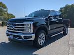 2023 Ford F-250 Crew Cab 4WD, Pickup for sale #TEE23215 - photo 6