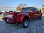 Used 2020 Ford F-450 Platinum Crew Cab 4WD, Pickup for sale #TEE56382 - photo 5