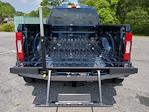 2022 Ford F-450 Crew Cab DRW 4WD, Pickup for sale #TEE67300 - photo 11