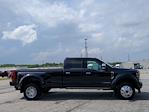 2022 Ford F-450 Crew Cab DRW 4WD, Pickup for sale #TEE67300 - photo 3