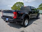 2022 Ford F-450 Crew Cab DRW 4WD, Pickup for sale #TEE67300 - photo 2