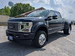 2022 Ford F-450 Crew Cab DRW 4WD, Pickup for sale #TEE67300 - photo 6