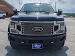 2022 Ford F-450 Crew Cab DRW 4WD, Pickup for sale #TEE67300 - photo 7