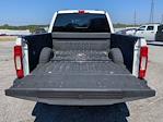 Used 2020 Ford F-250 King Ranch Crew Cab 4WD, Pickup for sale #TEE92477 - photo 11