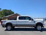 Used 2020 Ford F-250 King Ranch Crew Cab 4WD, Pickup for sale #TEE92477 - photo 4