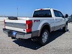 Used 2020 Ford F-250 King Ranch Crew Cab 4WD, Pickup for sale #TEE92477 - photo 5