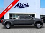 2022 Ford F-450 Crew Cab DRW 4WD, Pickup for sale #TEF09768 - photo 1
