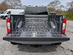 2022 Ford F-450 Crew Cab DRW 4WD, Pickup for sale #TEF09768 - photo 11