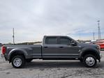 2022 Ford F-450 Crew Cab DRW 4WD, Pickup for sale #TEF09768 - photo 3
