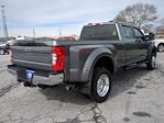 2022 Ford F-450 Crew Cab DRW 4WD, Pickup for sale #TEF09768 - photo 2