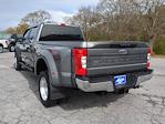 2022 Ford F-450 Crew Cab DRW 4WD, Pickup for sale #TEF09768 - photo 5