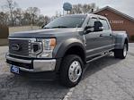 2022 Ford F-450 Crew Cab DRW 4WD, Pickup for sale #TEF09768 - photo 6