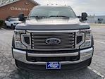 2022 Ford F-450 Crew Cab DRW 4WD, Pickup for sale #TEF09768 - photo 7