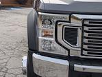 2022 Ford F-450 Crew Cab DRW 4WD, Pickup for sale #TEF09768 - photo 8