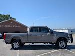 2019 Ford F-250 Crew Cab 4WD, Pickup for sale #TEF30395 - photo 3