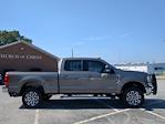 2019 Ford F-250 Crew Cab 4WD, Pickup for sale #TEF30395 - photo 4