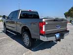 2019 Ford F-250 Crew Cab 4WD, Pickup for sale #TEF30395 - photo 2