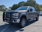 2019 Ford F-250 Crew Cab 4WD, Pickup for sale #TEF30395 - photo 1