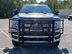 2019 Ford F-250 Crew Cab 4WD, Pickup for sale #TEF30395 - photo 7