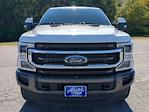 Used 2022 Ford F-350 King Ranch Crew Cab 4WD, Pickup for sale #TEF43953 - photo 7