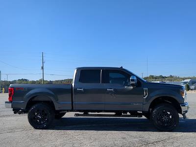 2019 Ford F-250 Crew Cab 4WD, Pickup for sale #TEG31141 - photo 1