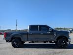 2019 Ford F-250 Crew Cab 4WD, Pickup for sale #TEG31141 - photo 2