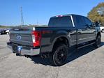 2019 Ford F-250 Crew Cab 4WD, Pickup for sale #TEG31141 - photo 3