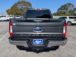 2019 Ford F-250 Crew Cab 4WD, Pickup for sale #TEG31141 - photo 4