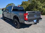 2019 Ford F-250 Crew Cab 4WD, Pickup for sale #TEG31141 - photo 5