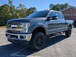 2019 Ford F-250 Crew Cab 4WD, Pickup for sale #TEG31141 - photo 6