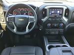 2022 Chevrolet Silverado 3500 Crew Cab 4WD, Pickup for sale #TF352737 - photo 13