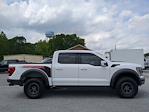 2022 Ford F-150 SuperCrew Cab 4WD, Pickup for sale #TFA02599 - photo 4