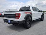 2022 Ford F-150 SuperCrew Cab 4WD, Pickup for sale #TFA02599 - photo 5