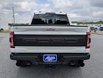 2022 Ford F-150 SuperCrew Cab 4WD, Pickup for sale #TFA02599 - photo 6