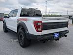 2022 Ford F-150 SuperCrew Cab 4WD, Pickup for sale #TFA02599 - photo 2