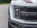 2022 Ford F-150 SuperCrew Cab 4WD, Pickup for sale #TFA02599 - photo 8