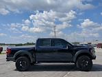 2023 Ford F-150 SuperCrew Cab 4WD, Pickup for sale #TFA64311 - photo 4