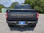 2023 Ford F-150 SuperCrew Cab 4WD, Pickup for sale #TFA64311 - photo 6