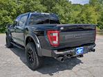 2023 Ford F-150 SuperCrew Cab 4WD, Pickup for sale #TFA64311 - photo 2