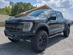 2023 Ford F-150 SuperCrew Cab 4WD, Pickup for sale #TFA64311 - photo 1