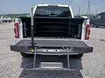 2022 Ford F-150 SuperCrew Cab 4WD, Pickup for sale #TFA84227 - photo 11