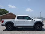 2022 Ford F-150 SuperCrew Cab 4WD, Pickup for sale #TFA84227 - photo 3