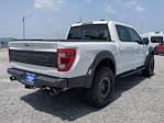 2022 Ford F-150 SuperCrew Cab 4WD, Pickup for sale #TFA84227 - photo 2