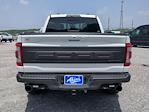 2022 Ford F-150 SuperCrew Cab 4WD, Pickup for sale #TFA84227 - photo 4