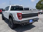 2022 Ford F-150 SuperCrew Cab 4WD, Pickup for sale #TFA84227 - photo 5